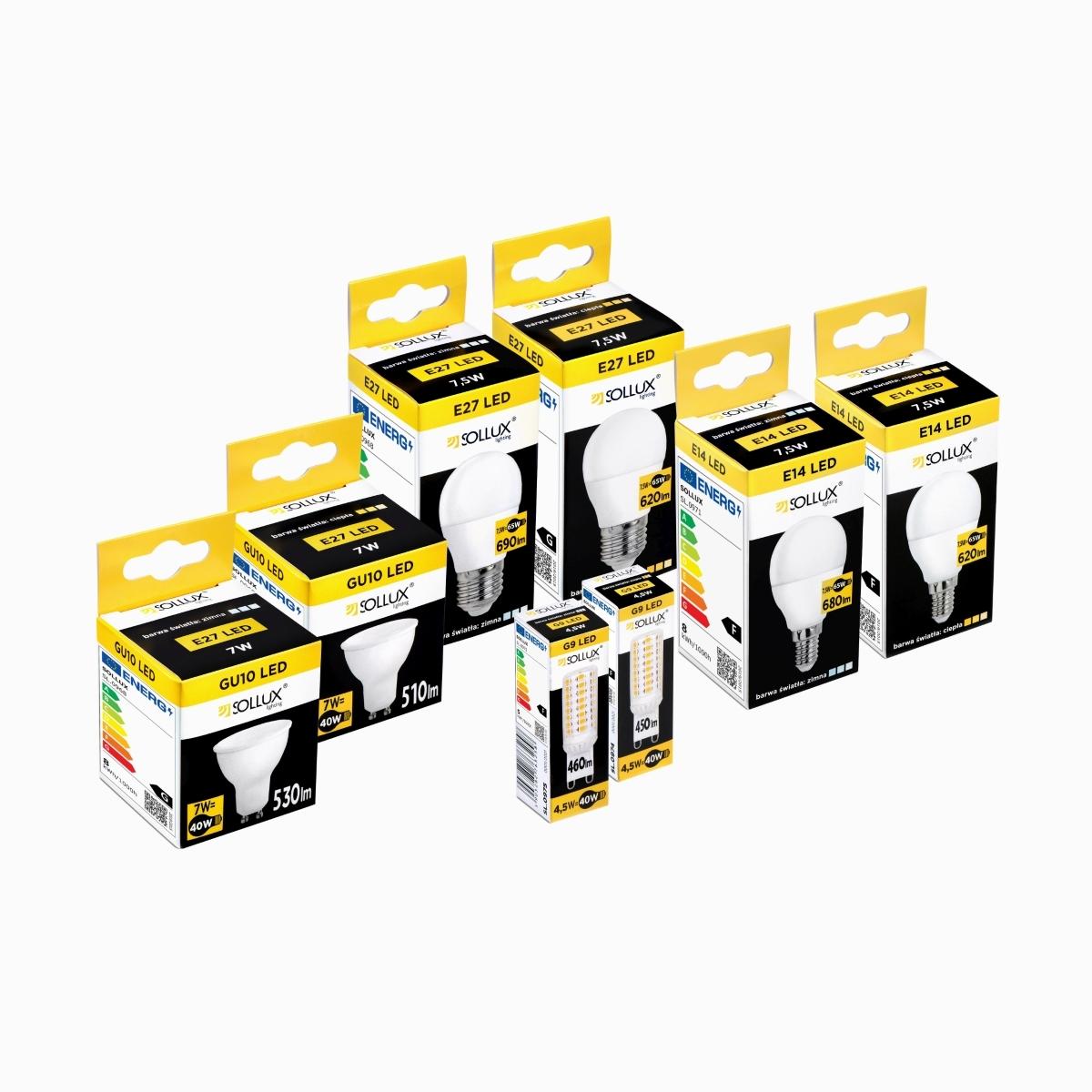 product/s/o/sollux_sl.0970_3.jpg