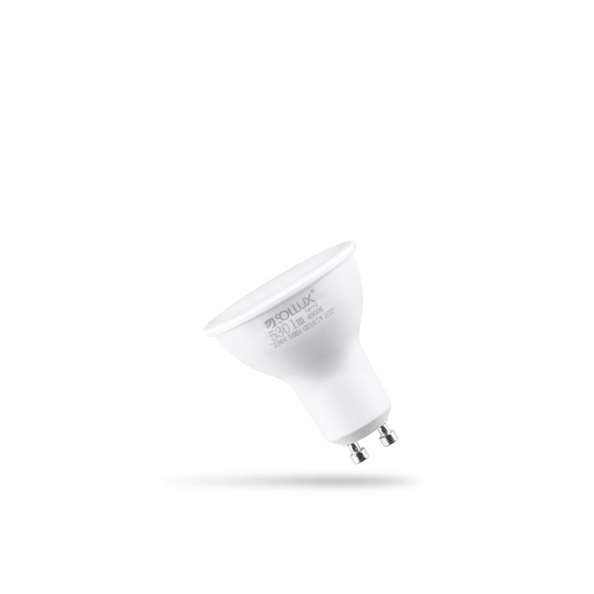 product/s/o/sollux_sl.0973_0.jpg