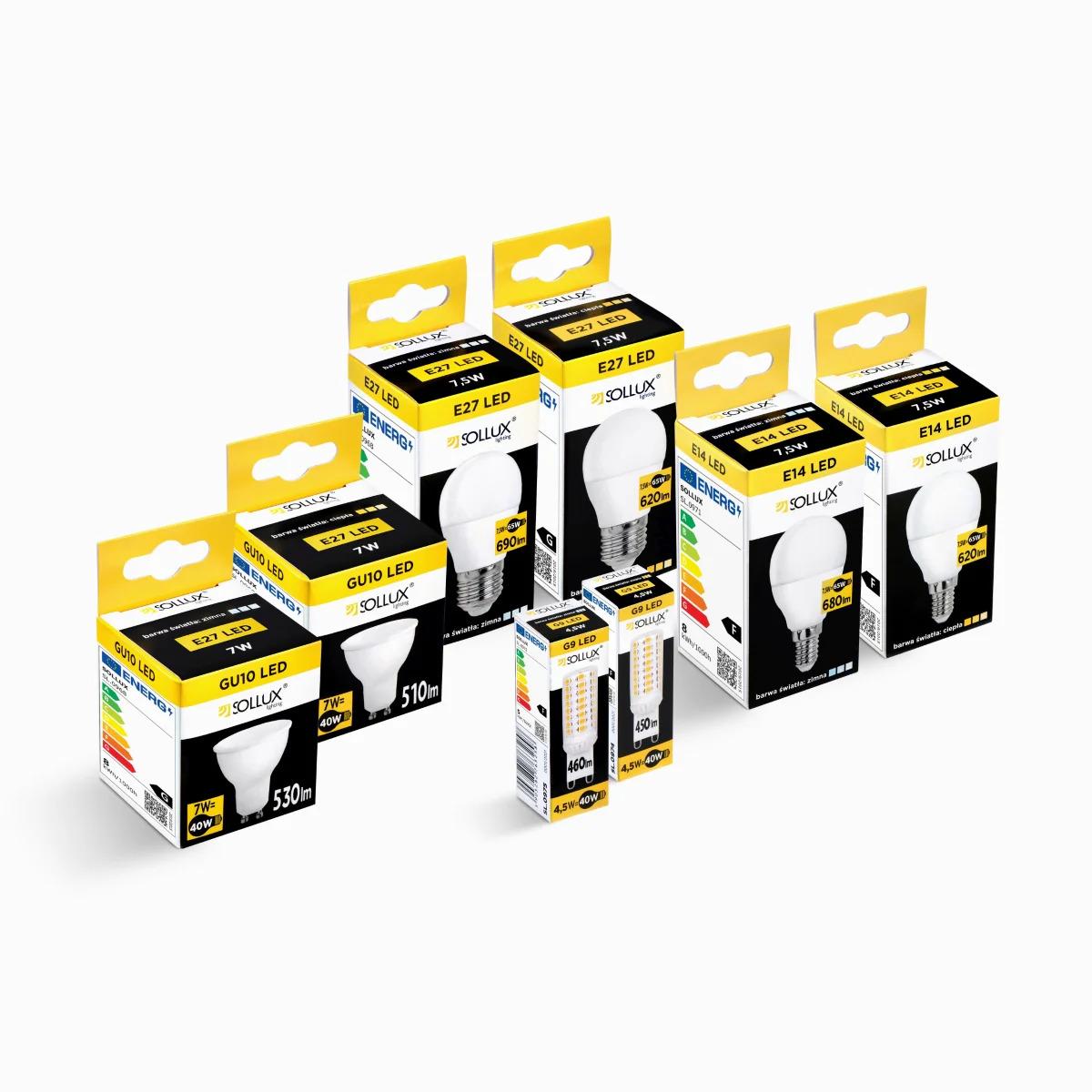 product/s/o/sollux_sl.0974_blanc_5.jpg
