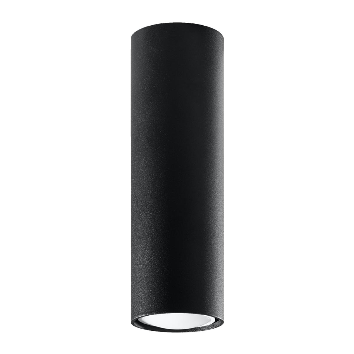 product/s/o/sollux_sl.1001_0.jpg