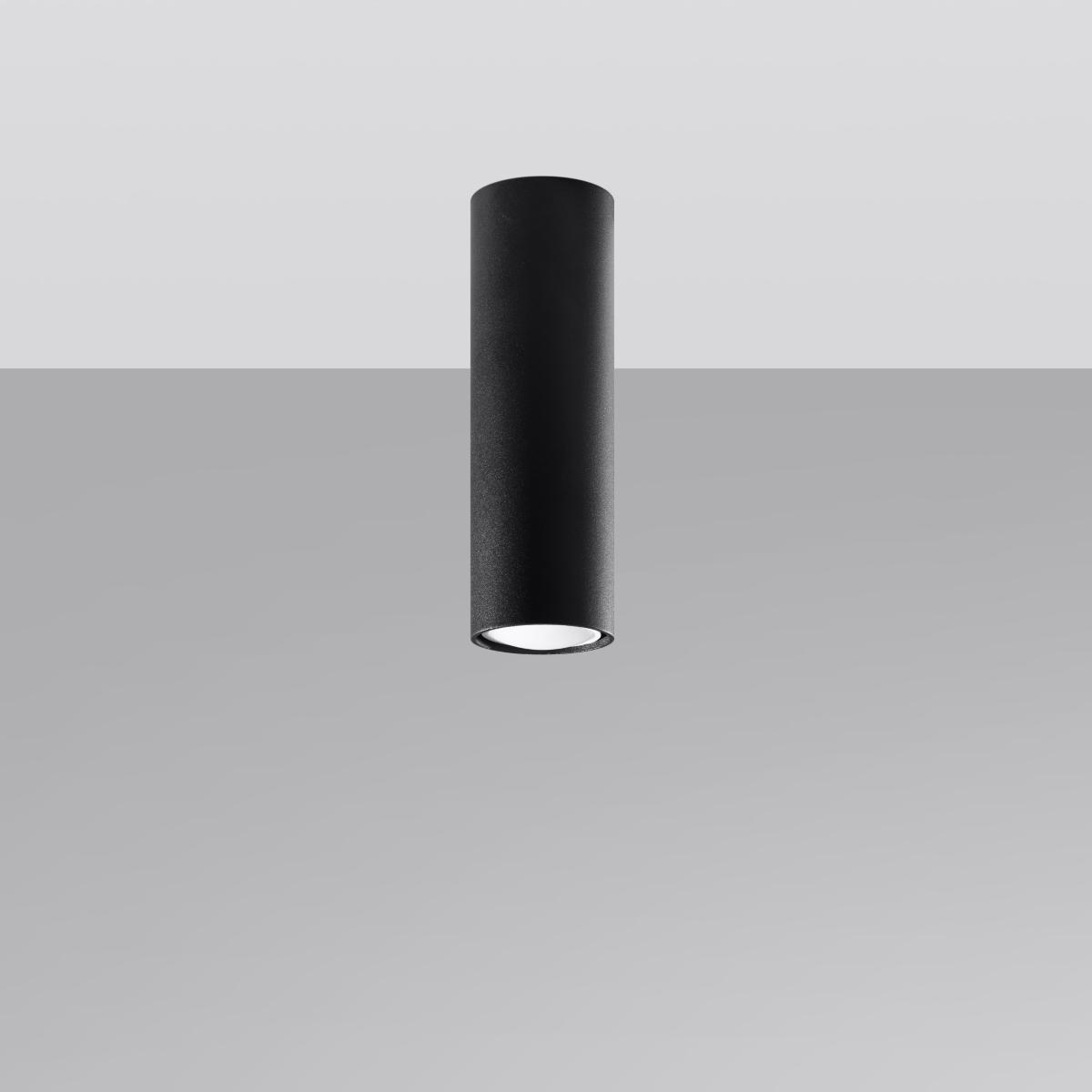 product/s/o/sollux_sl.1001_1.jpg