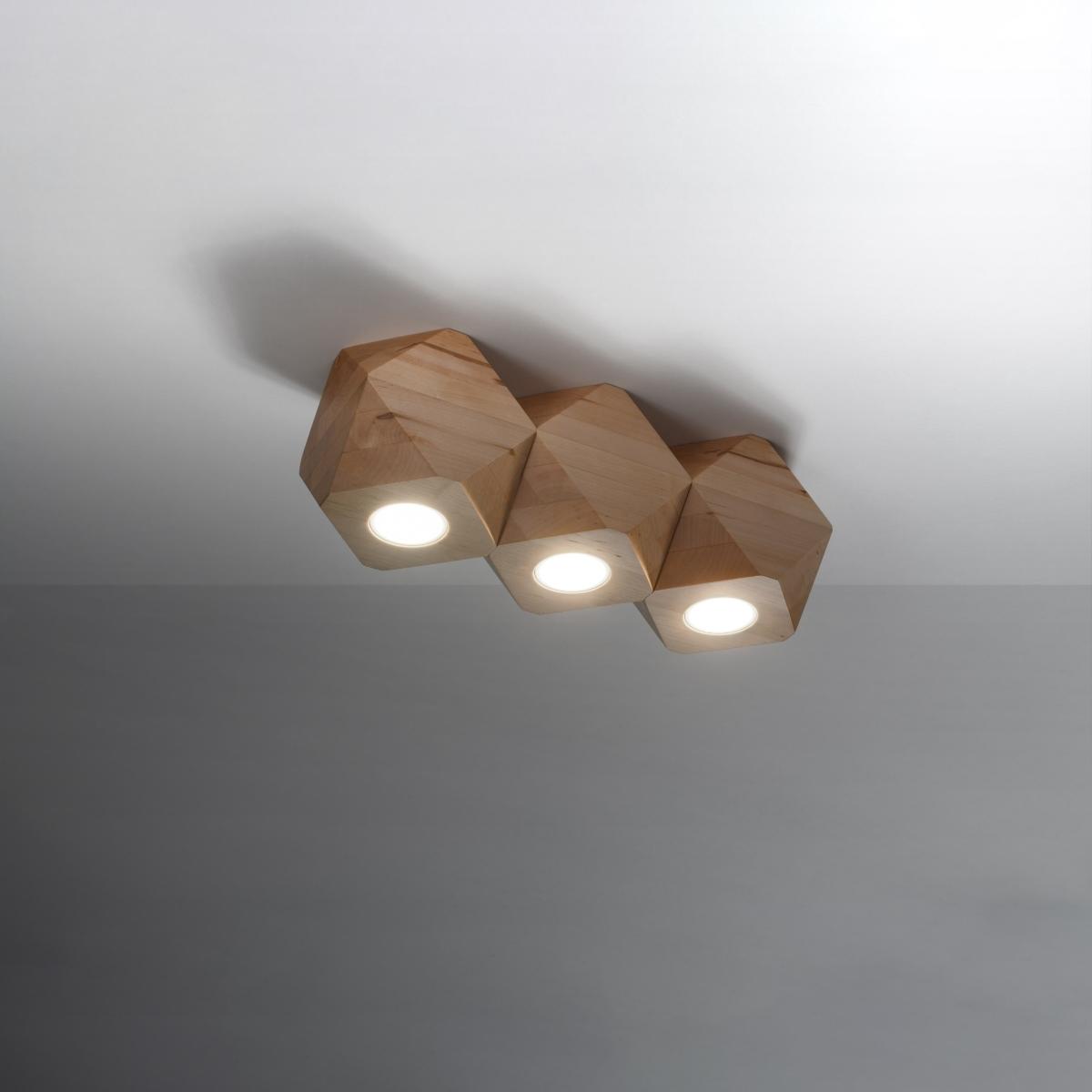 product/s/o/sollux_sl.1010_2.jpg