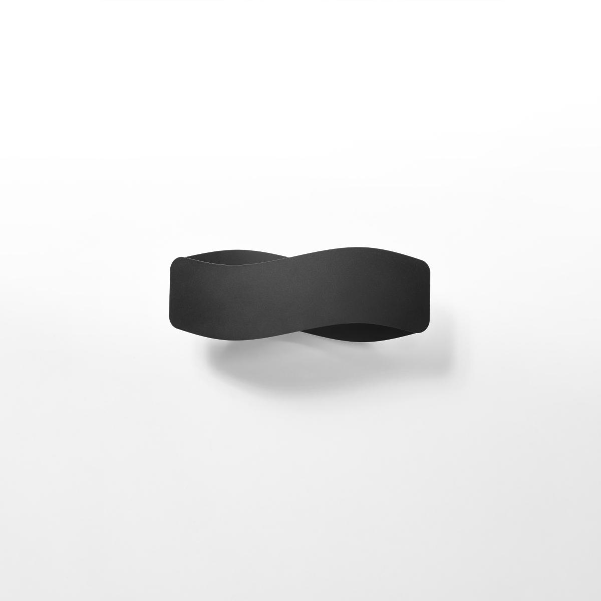 product/s/o/sollux_sl.1020_1.jpg