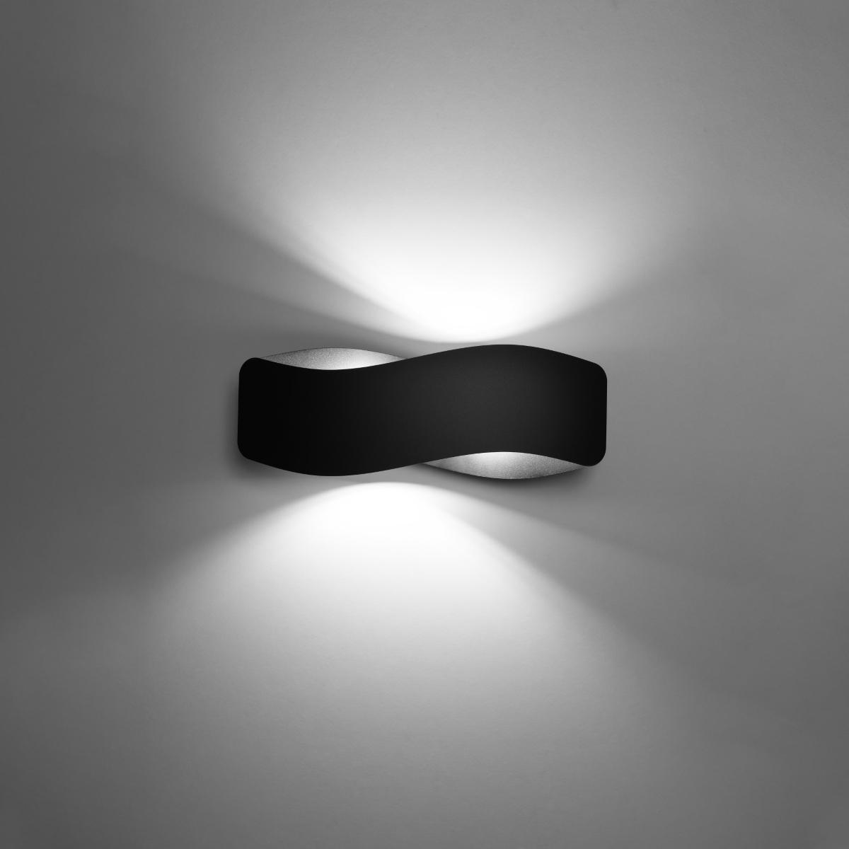 product/s/o/sollux_sl.1020_2.jpg