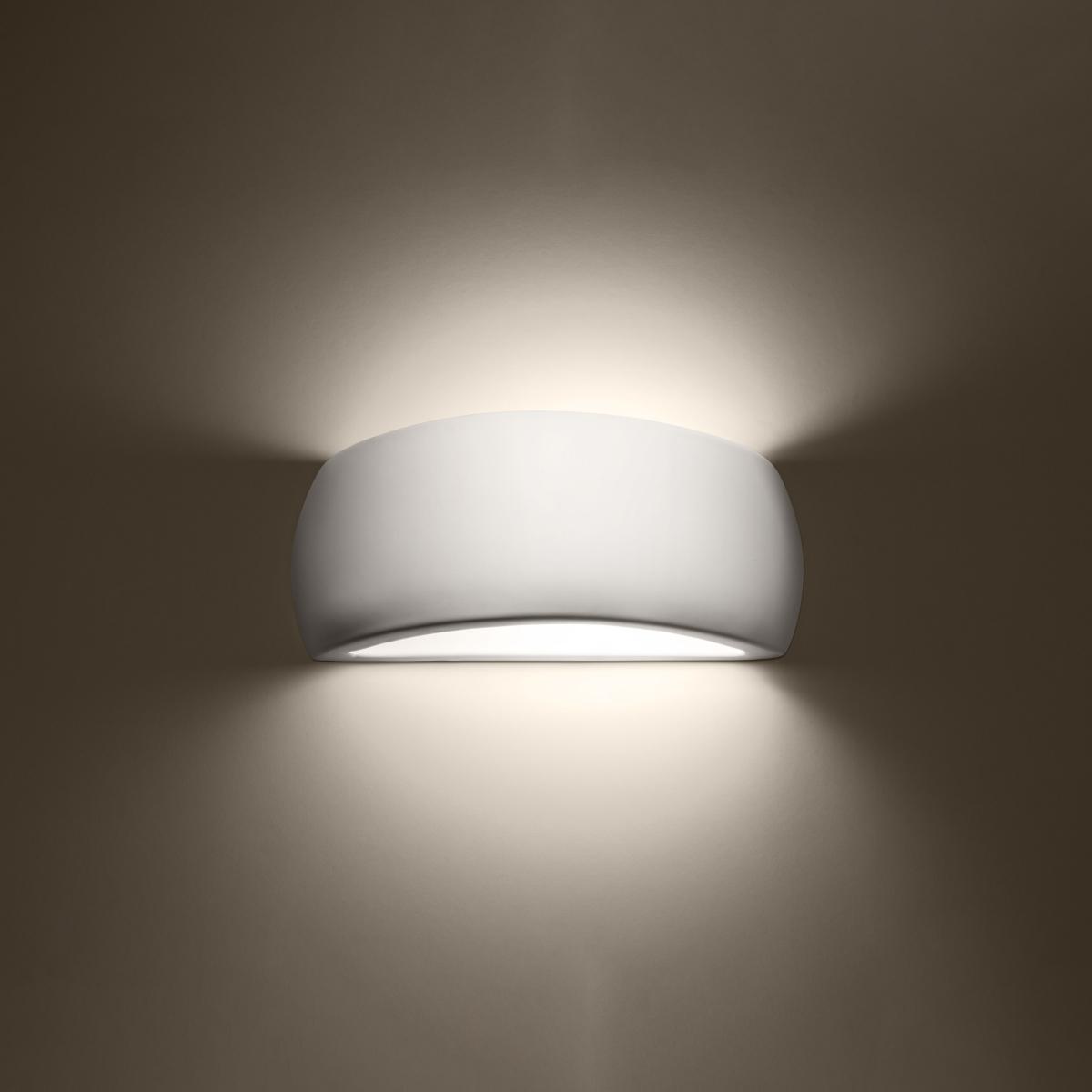 product/s/o/sollux_sl.1025_2.jpg