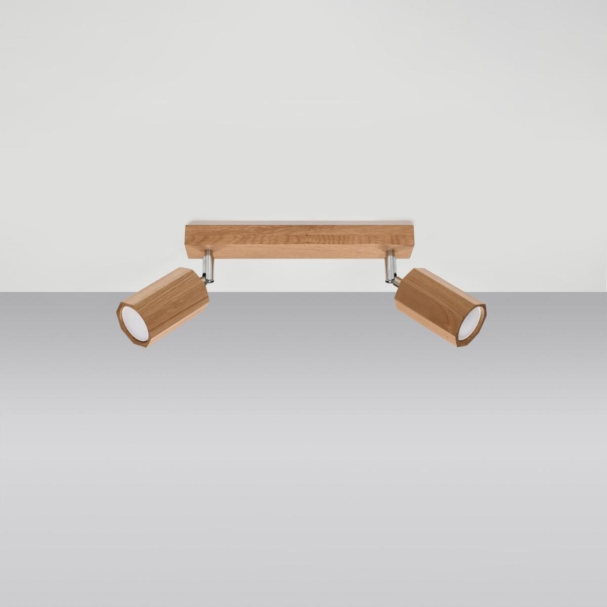 product/s/o/sollux_sl.1029_1.jpg