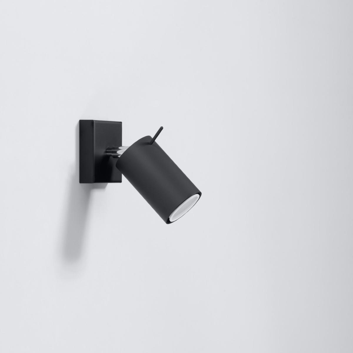 product/s/o/sollux_sl.1049_1.jpg