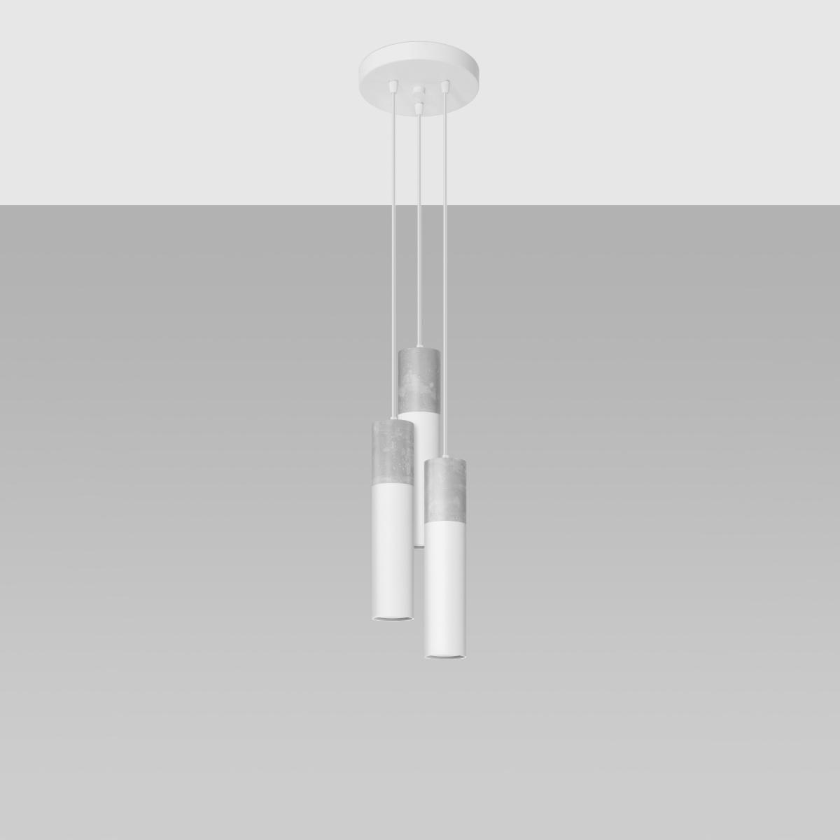 product/s/o/sollux_sl.1080_1.jpg