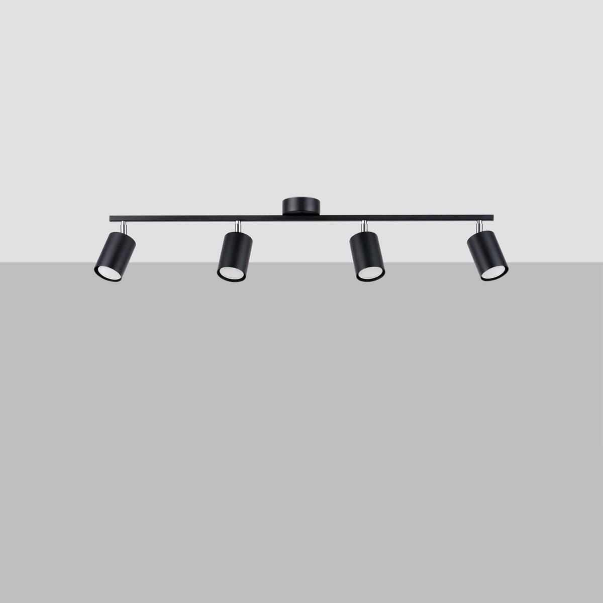 product/s/o/sollux_sl.1168_black_2.jpg