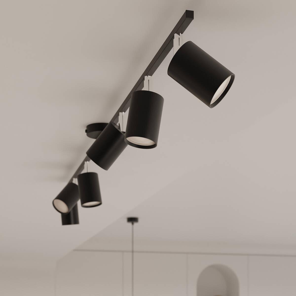 product/s/o/sollux_sl.1168_black_3.jpg