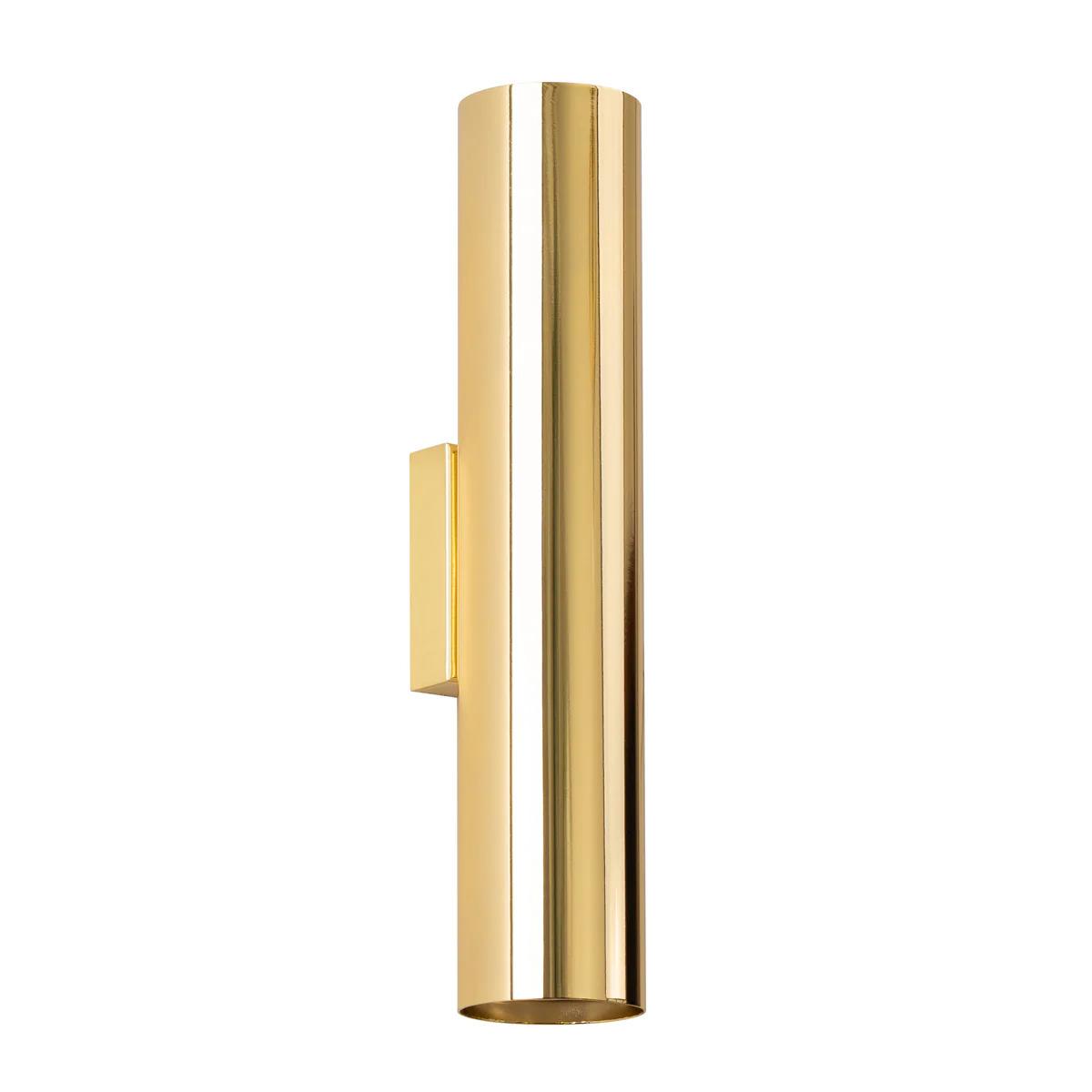 product/s/o/sollux_sl.1202_polished-gold_1.jpg