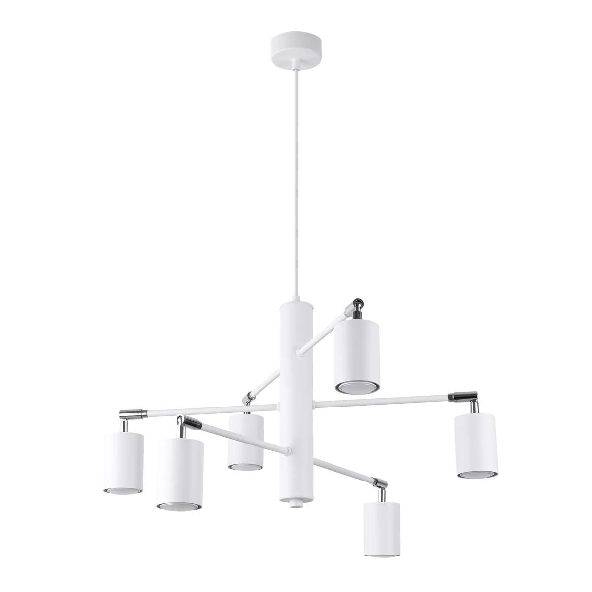 product/s/o/sollux_sl.1206_white_1.jpg