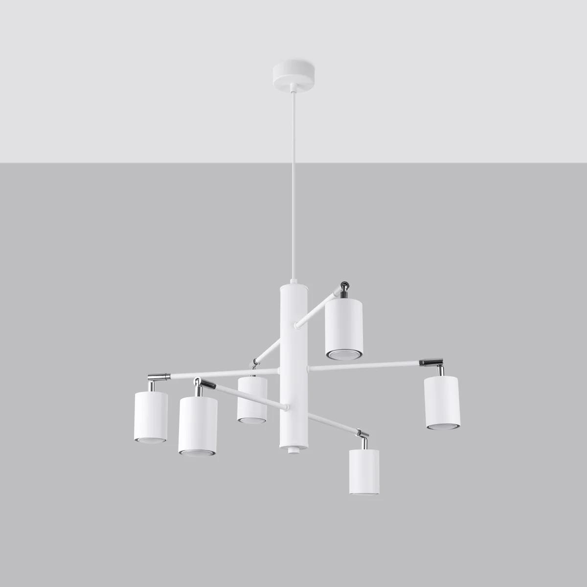 product/s/o/sollux_sl.1206_white_2.jpg