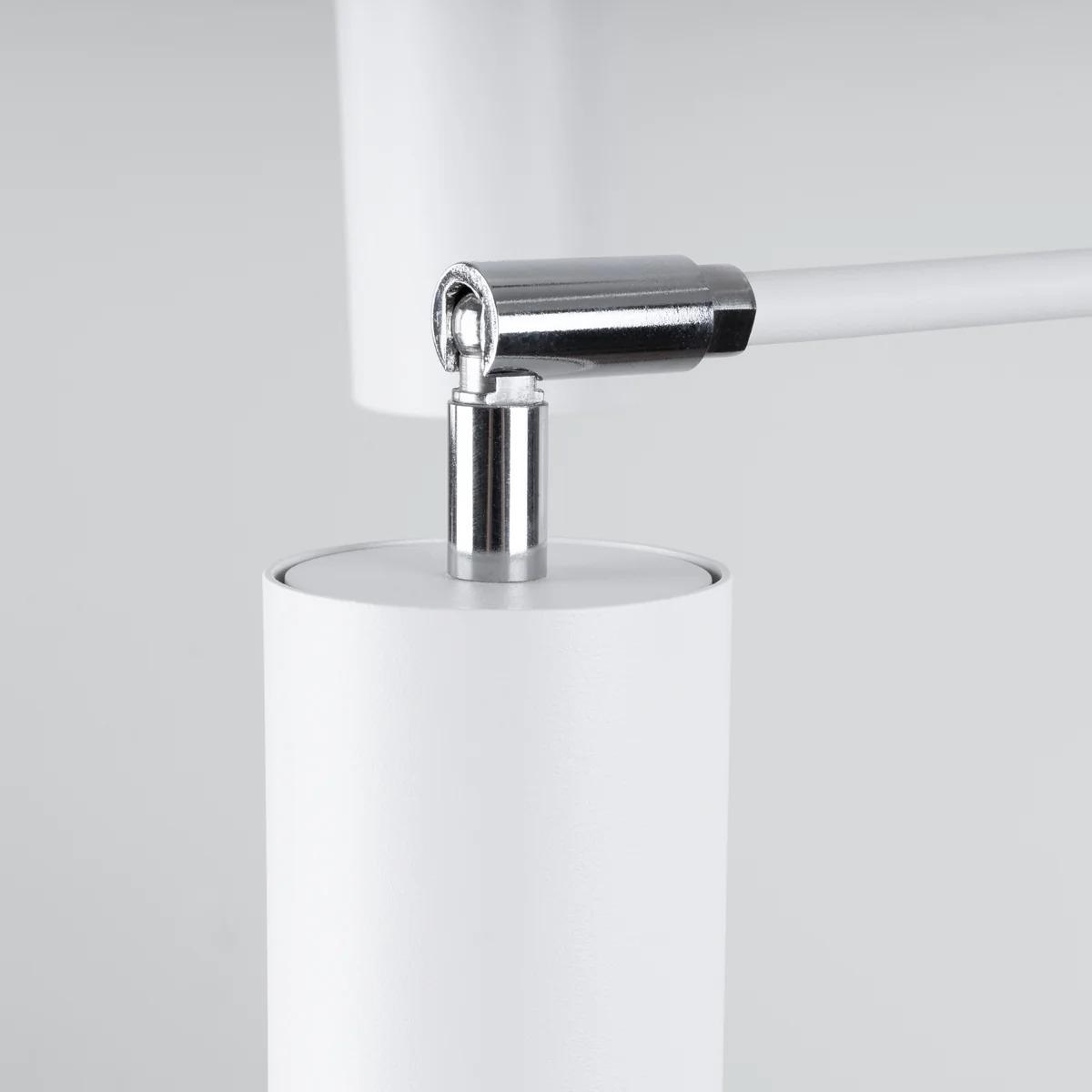 product/s/o/sollux_sl.1206_white_4.jpg
