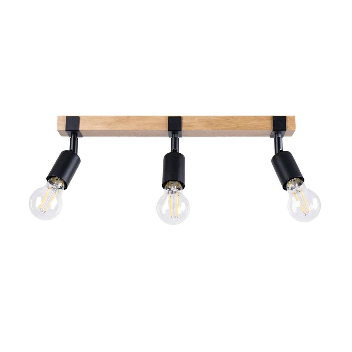 product/s/o/sollux_sl.1297_black_1.jpg