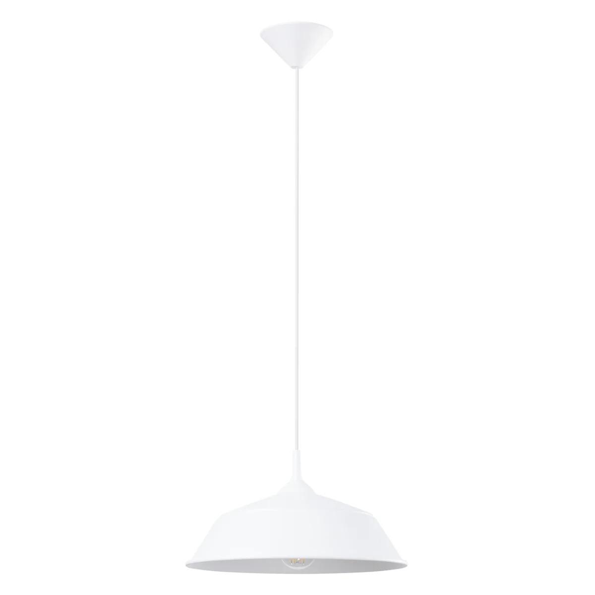 product/s/o/sollux_sl.1327_white_1.jpg