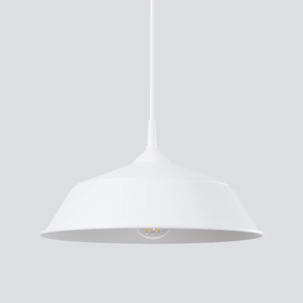 product/s/o/sollux_sl.1327_white_8.jpg