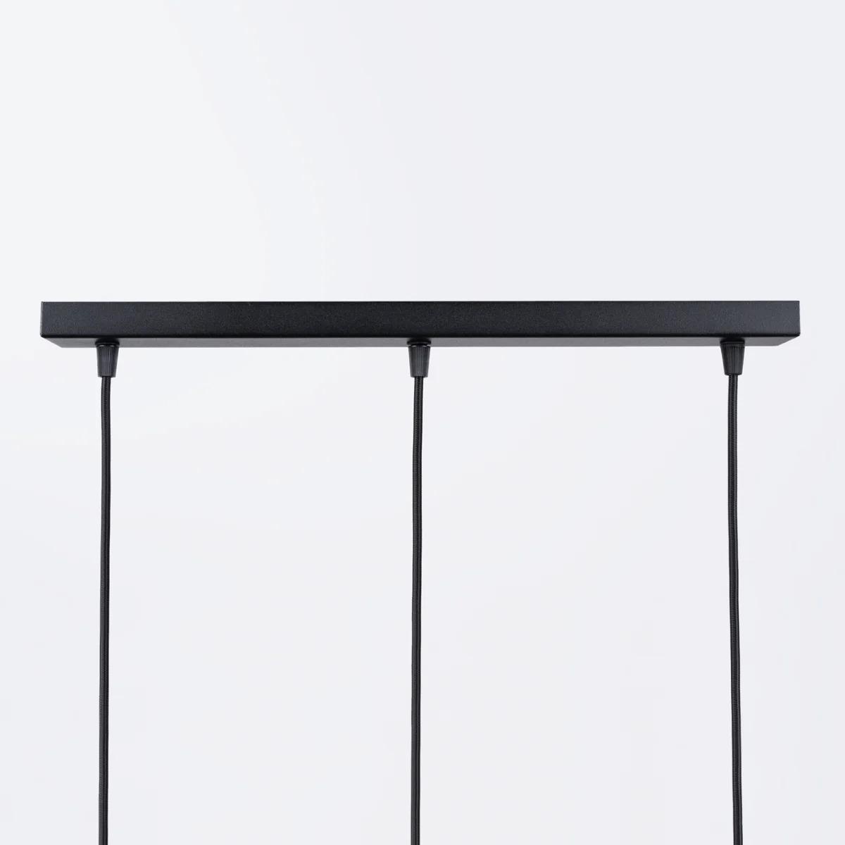 product/s/o/sollux_sl.1334_black_9.jpg