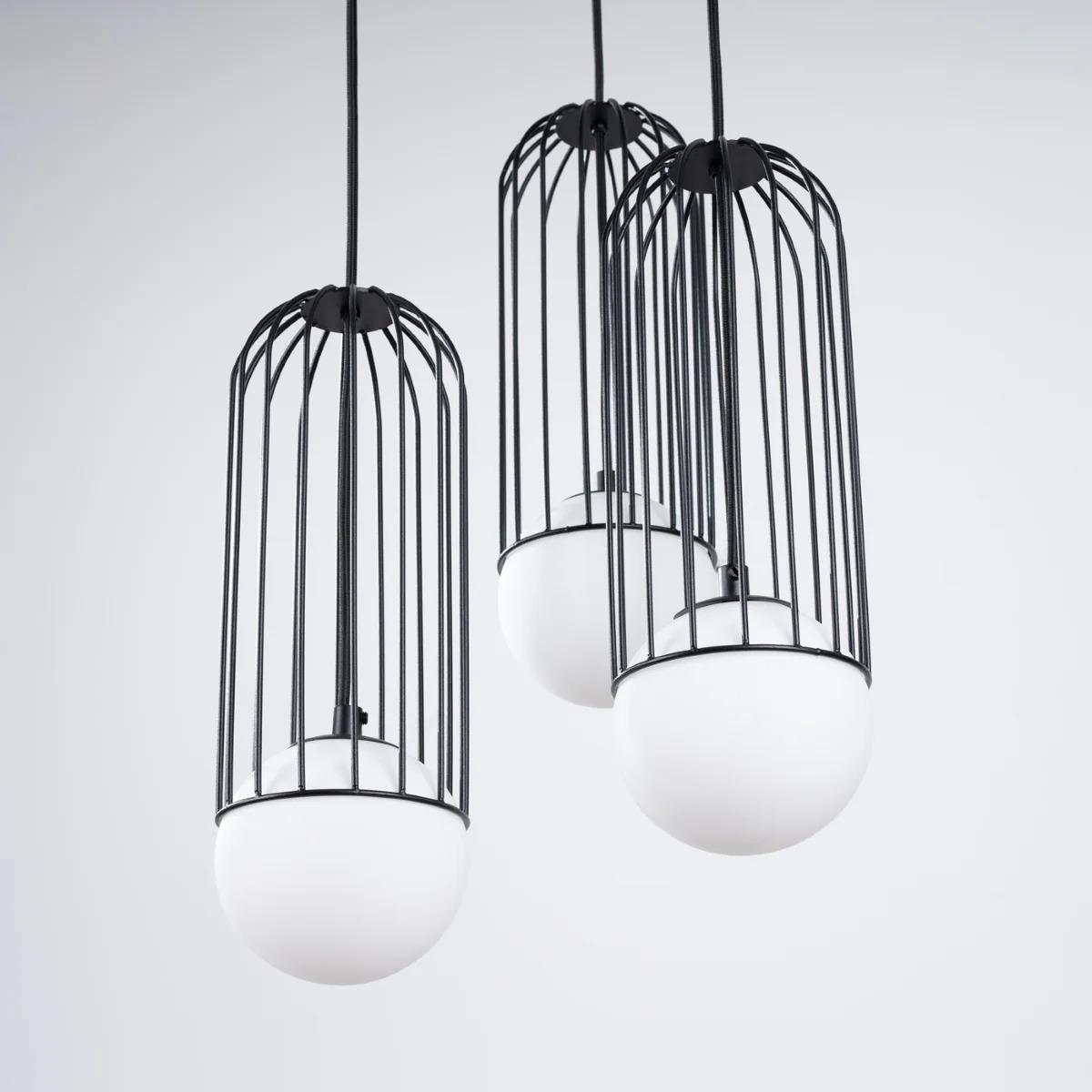 product/s/o/sollux_sl.1336_black_9.jpg
