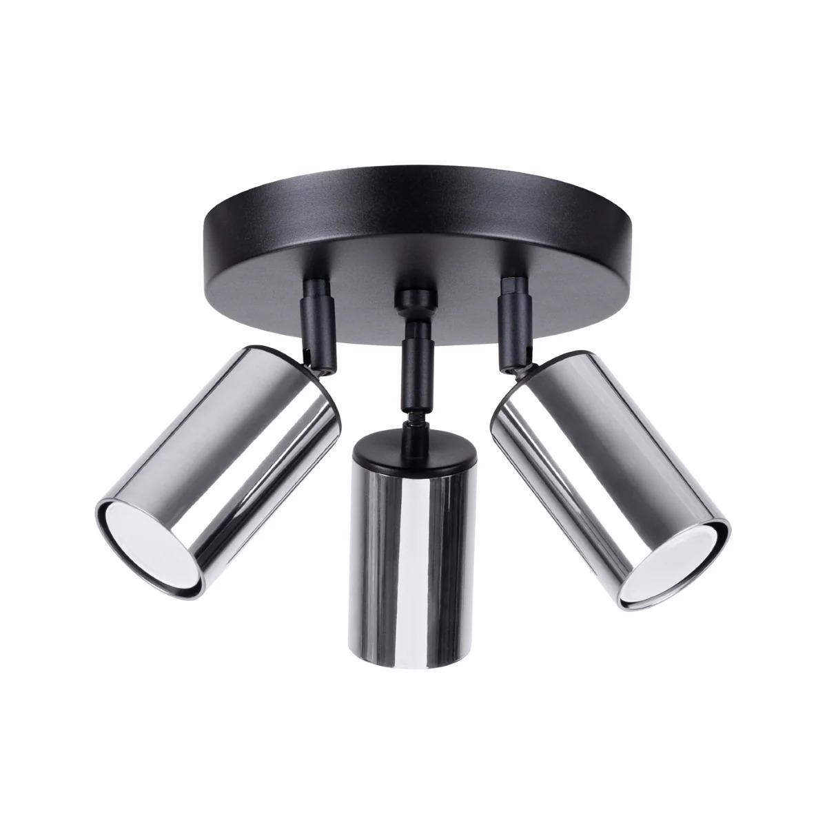 product/s/o/sollux_sl.1369_black-chrome_1.jpg