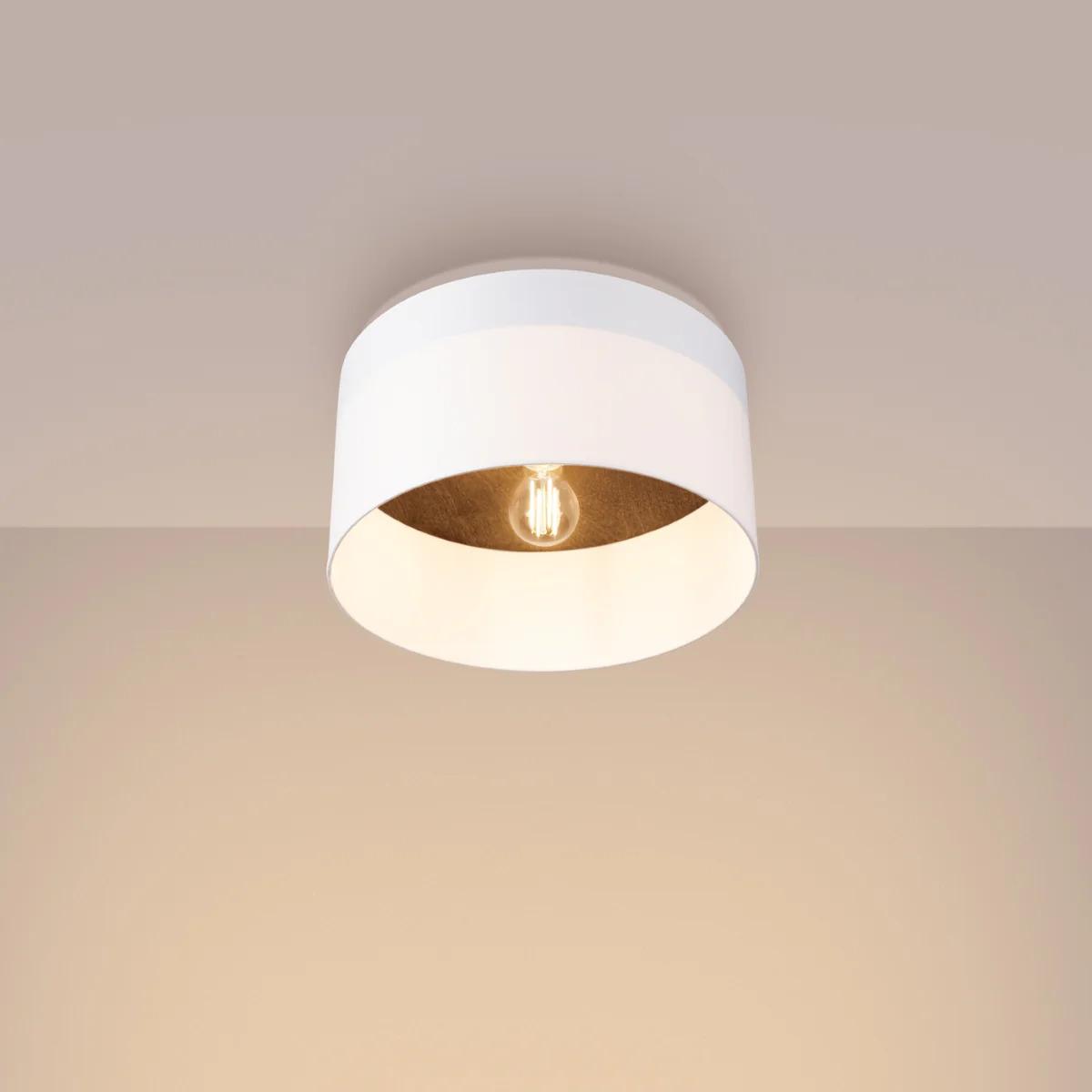 product/s/o/sollux_sl.1392_white-dark-brown_3.jpg