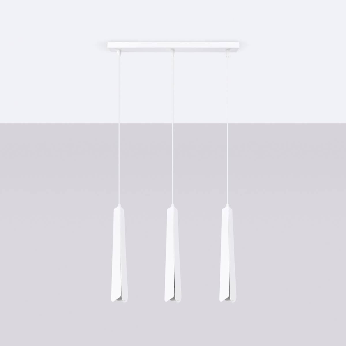 product/s/o/sollux_sl.1399_white_2.jpg