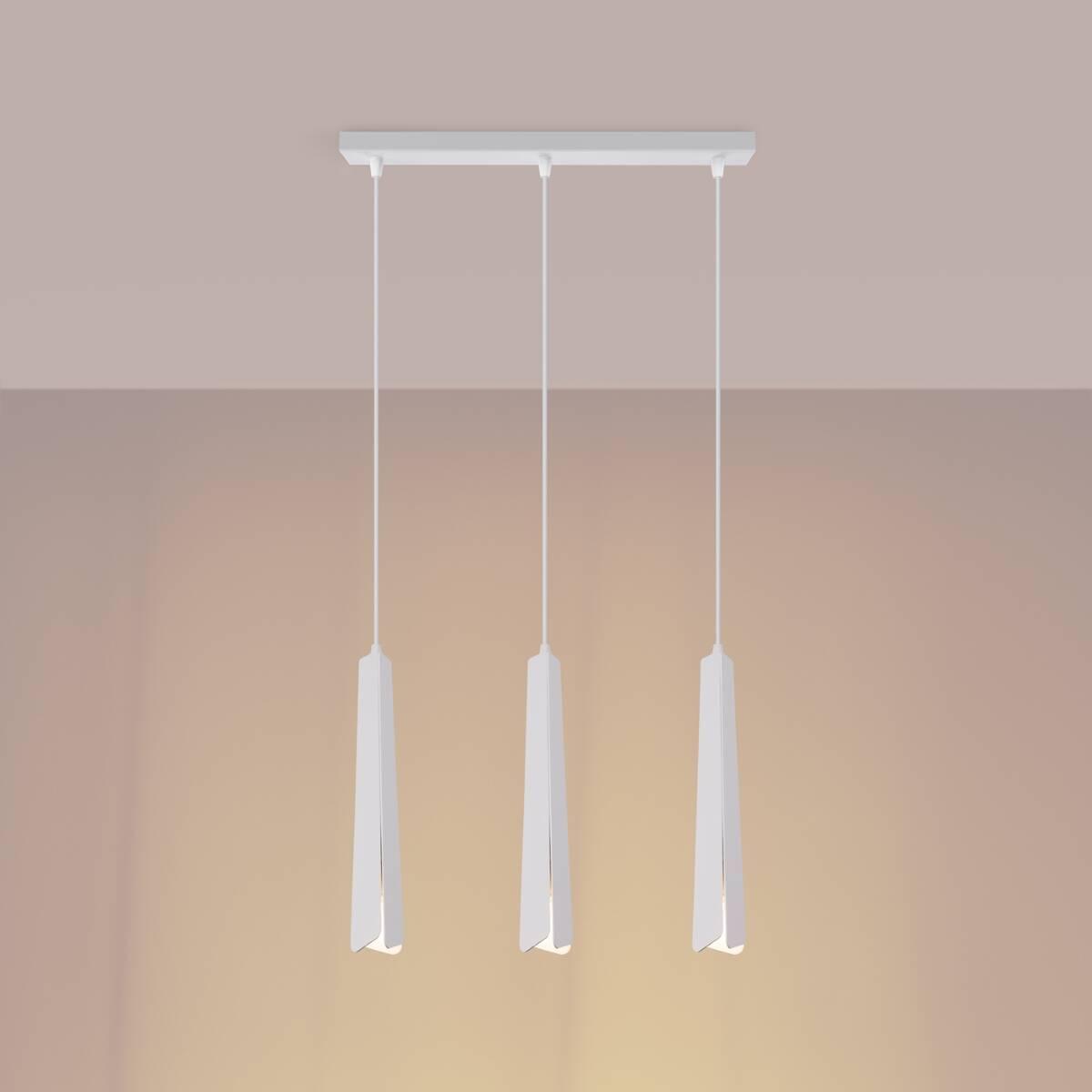 product/s/o/sollux_sl.1399_white_3.jpg