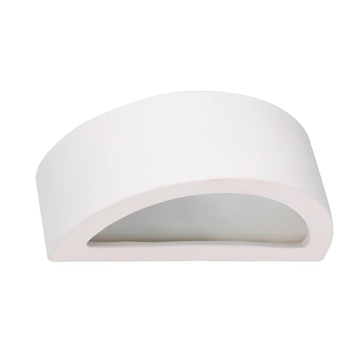 product/s/o/sollux_sl.1458_white_1.jpg