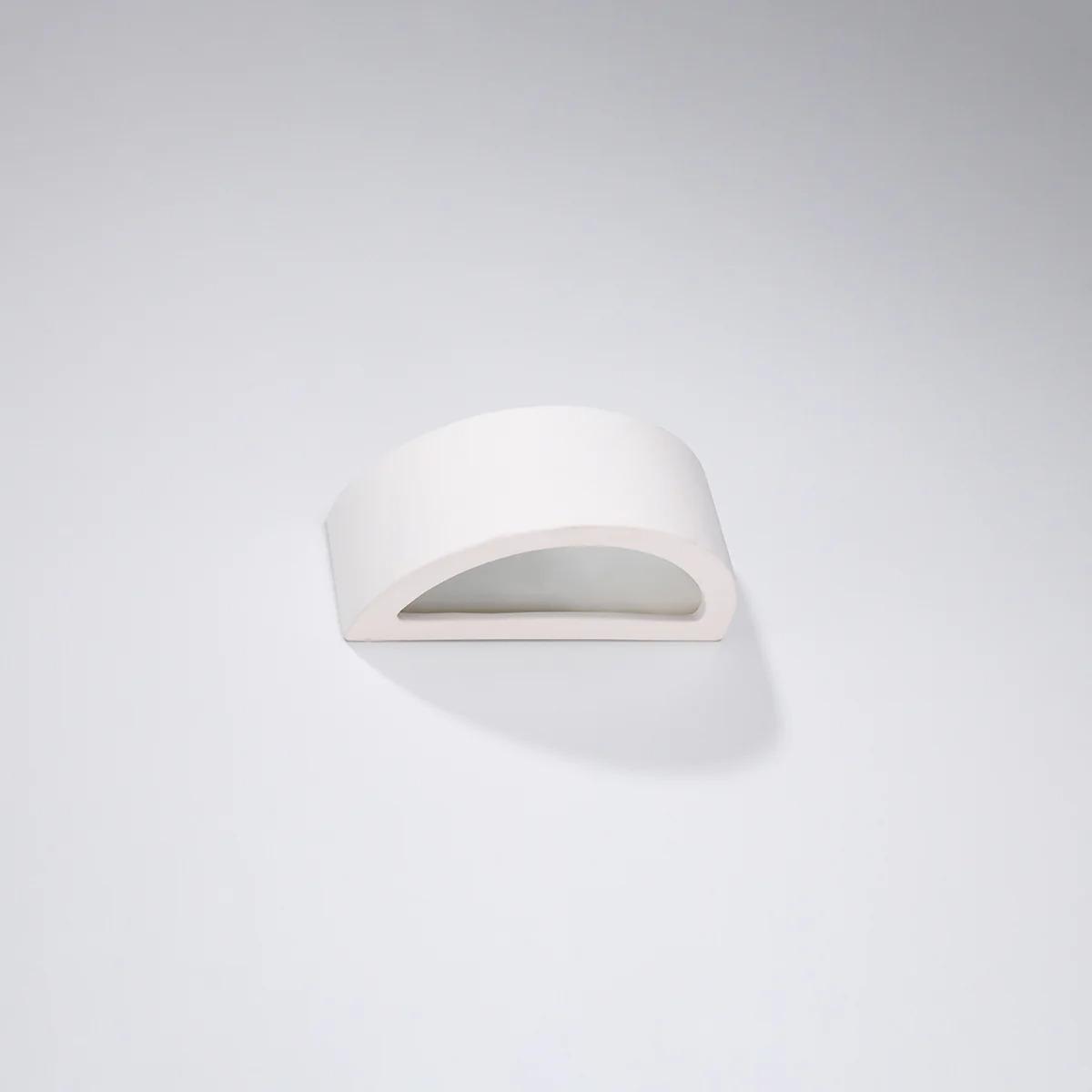 product/s/o/sollux_sl.1458_white_2.jpg