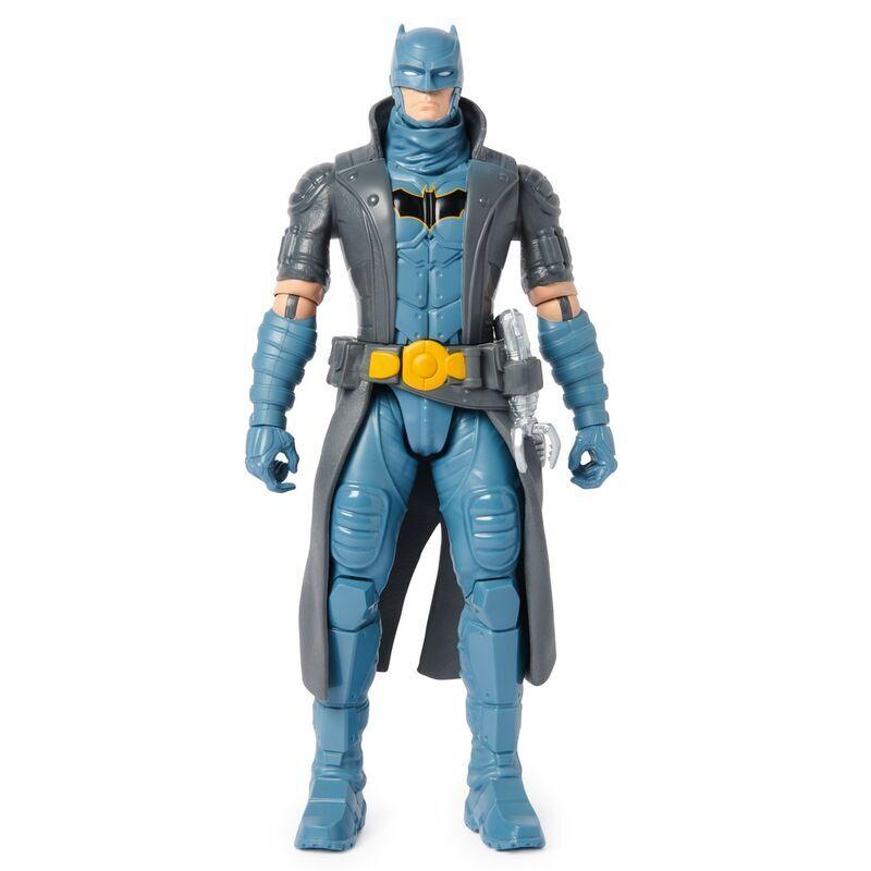 product/s/p/spin-master_778988451908_turquoise-gris_1.jpg