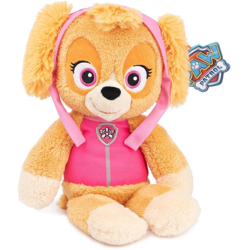 product/s/p/spin-master_a2304981_rose_2.jpg