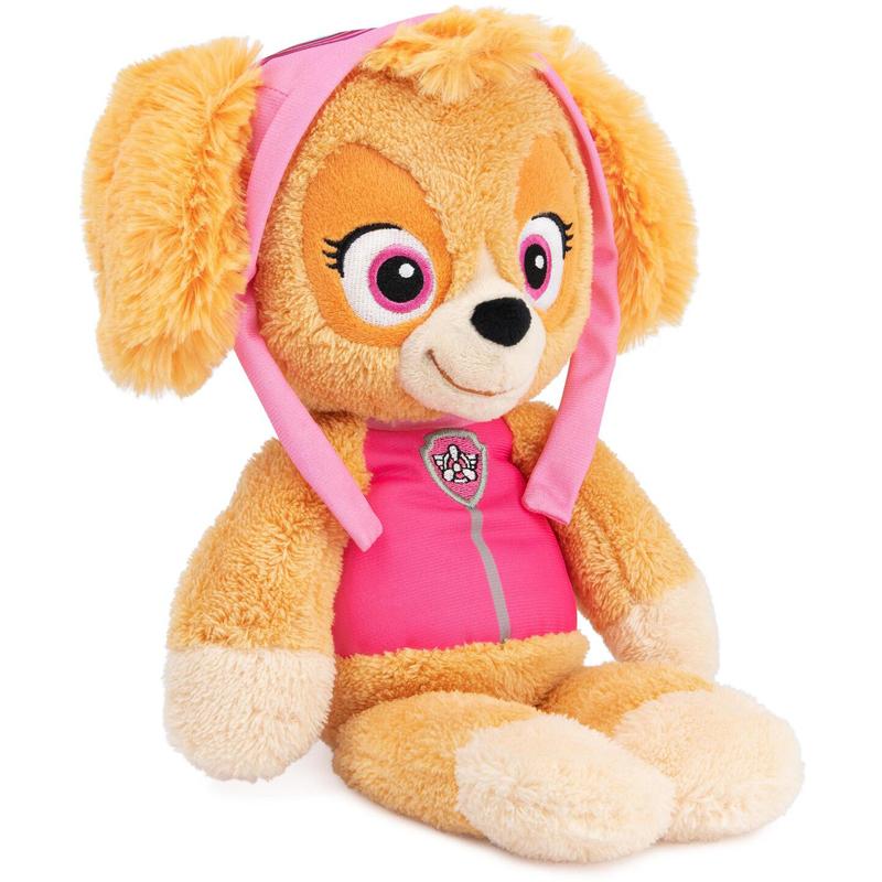product/s/p/spin-master_a2304981_rose_5.jpg