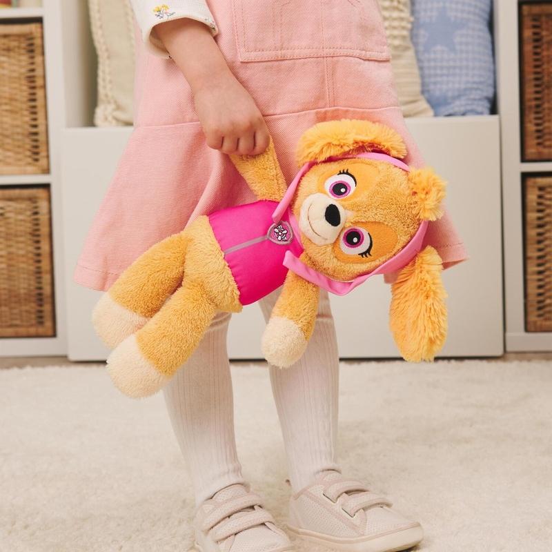 product/s/p/spin-master_a2304981_rose_8.jpg