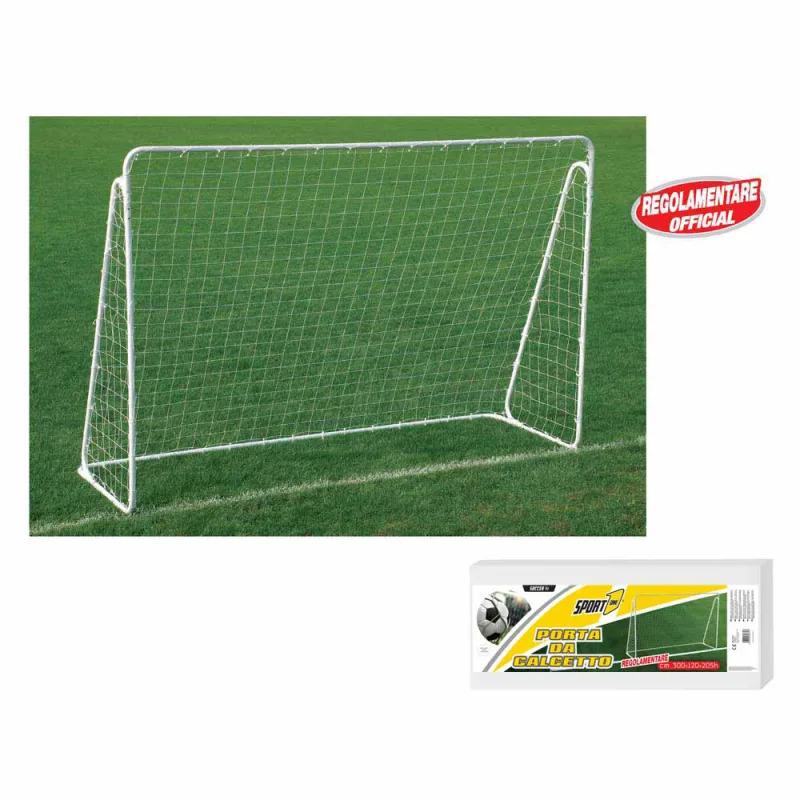 product/s/p/sport-one_702800041_vert_1.jpg