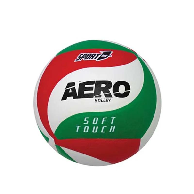 product/s/p/sport-one_703500051_blanc-rouge-vert_1.jpg