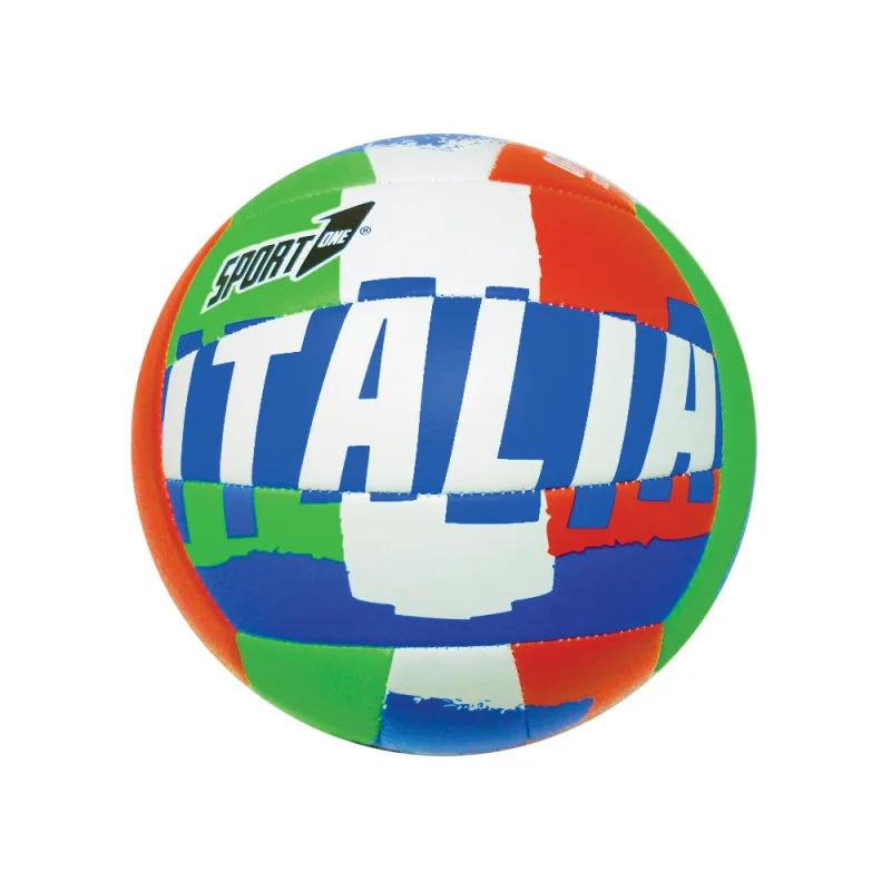 product/s/p/sport-one_703500241_multicolore_1.jpg