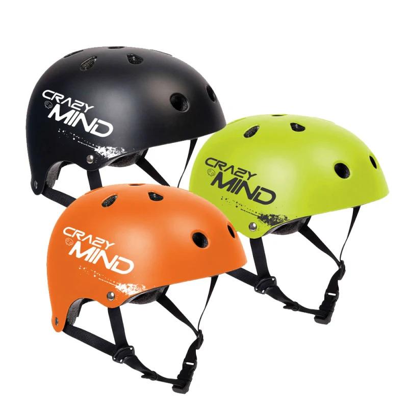 product/s/p/sport-one_707200021_arancio-nero-verde_1.jpg