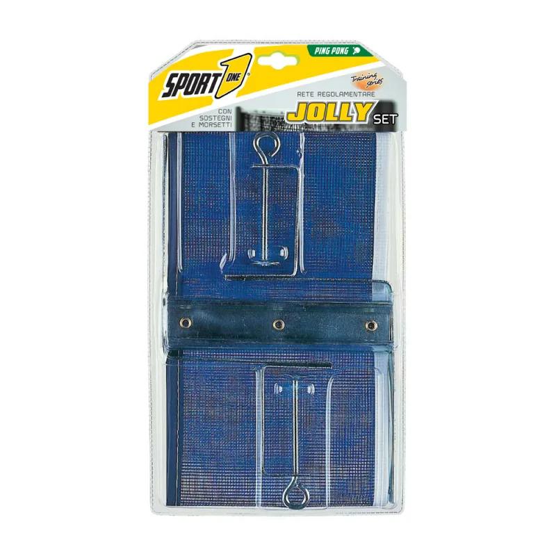 product/s/p/sport-one_708800071_bleu_1.jpg