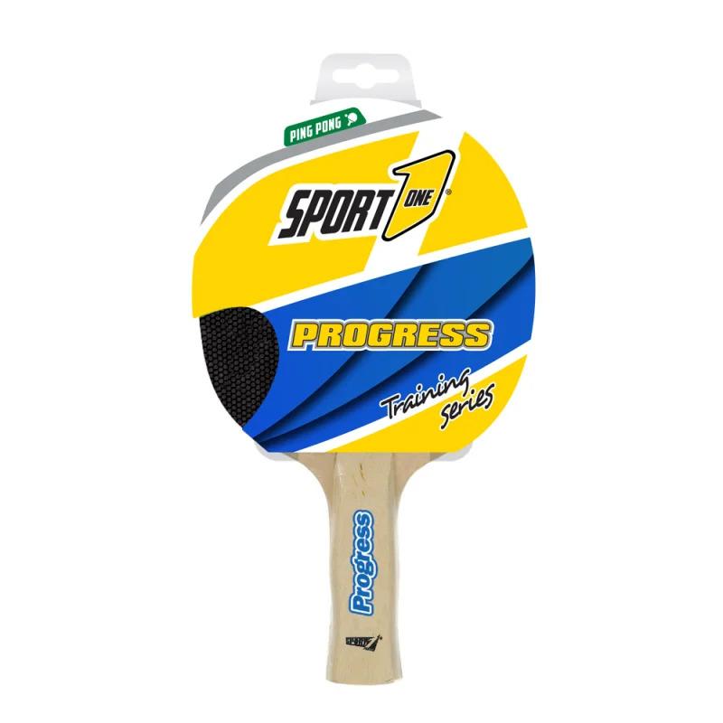 product/s/p/sport-one_708800086_jaune-bleu_1.jpg