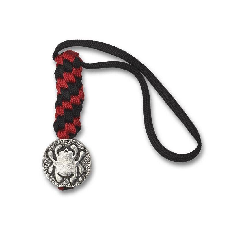 product/s/p/spyderco_bead5ly_rouge-noir_1.jpg