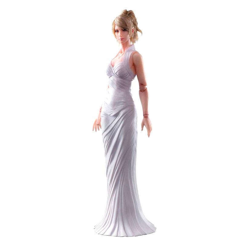 product/s/q/square-enix_4988601328579_blanc_1.jpg