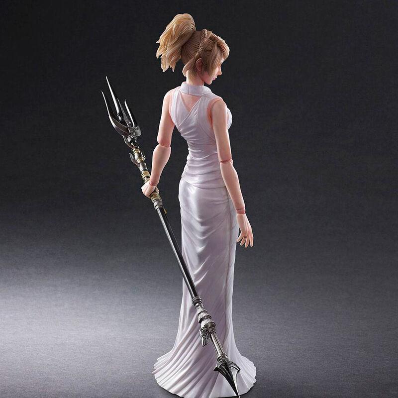 product/s/q/square-enix_4988601328579_blanc_2.jpg