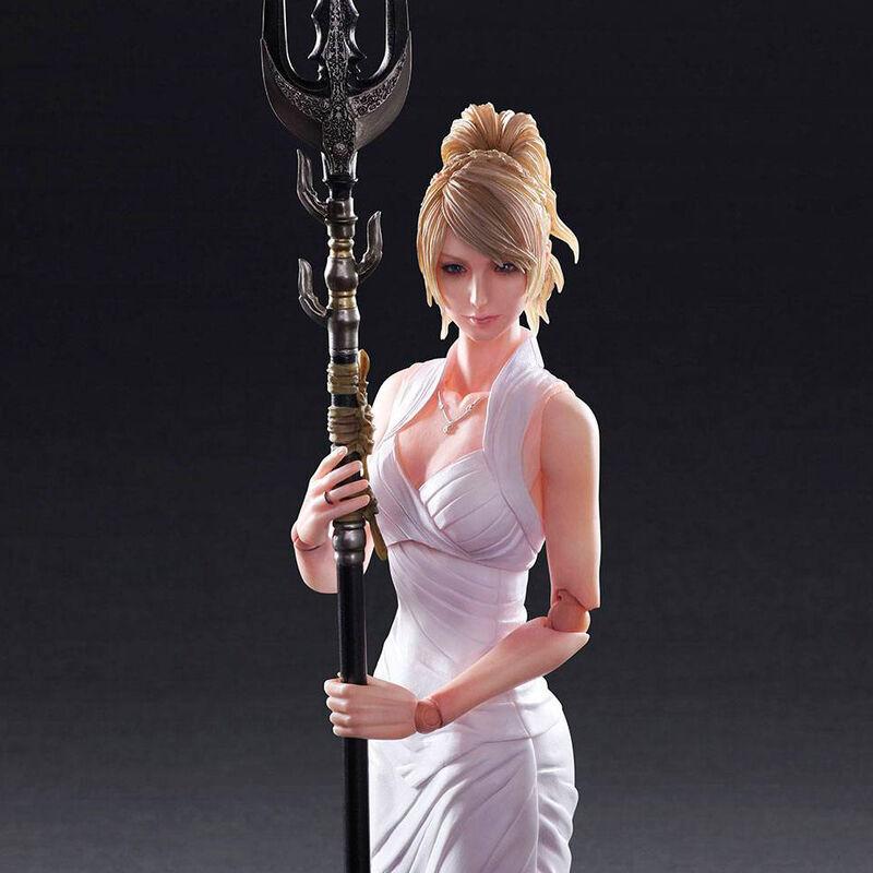 product/s/q/square-enix_4988601328579_blanc_3.jpg