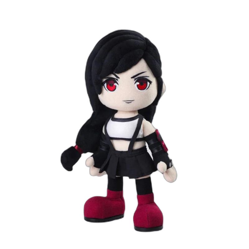 product/s/q/square-enix_sqe34329_noir-rouge_1.jpg