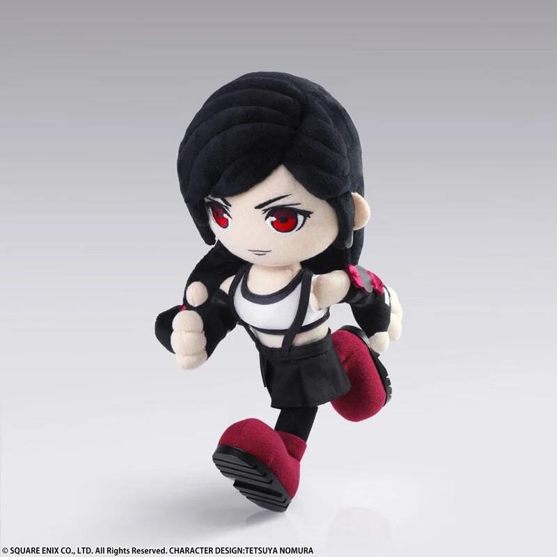 product/s/q/square-enix_sqe34329_noir-rouge_3.jpg