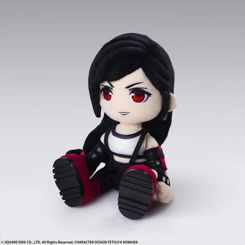 product/s/q/square-enix_sqe34329_noir-rouge_5.jpg