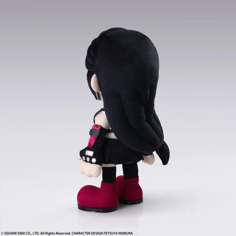 product/s/q/square-enix_sqe34329_noir-rouge_6.jpg