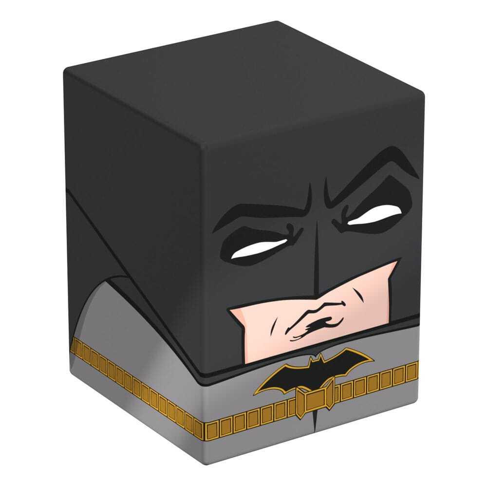 product/s/q/squaroes_sqr-010001-237-006-00_noir_1.jpg
