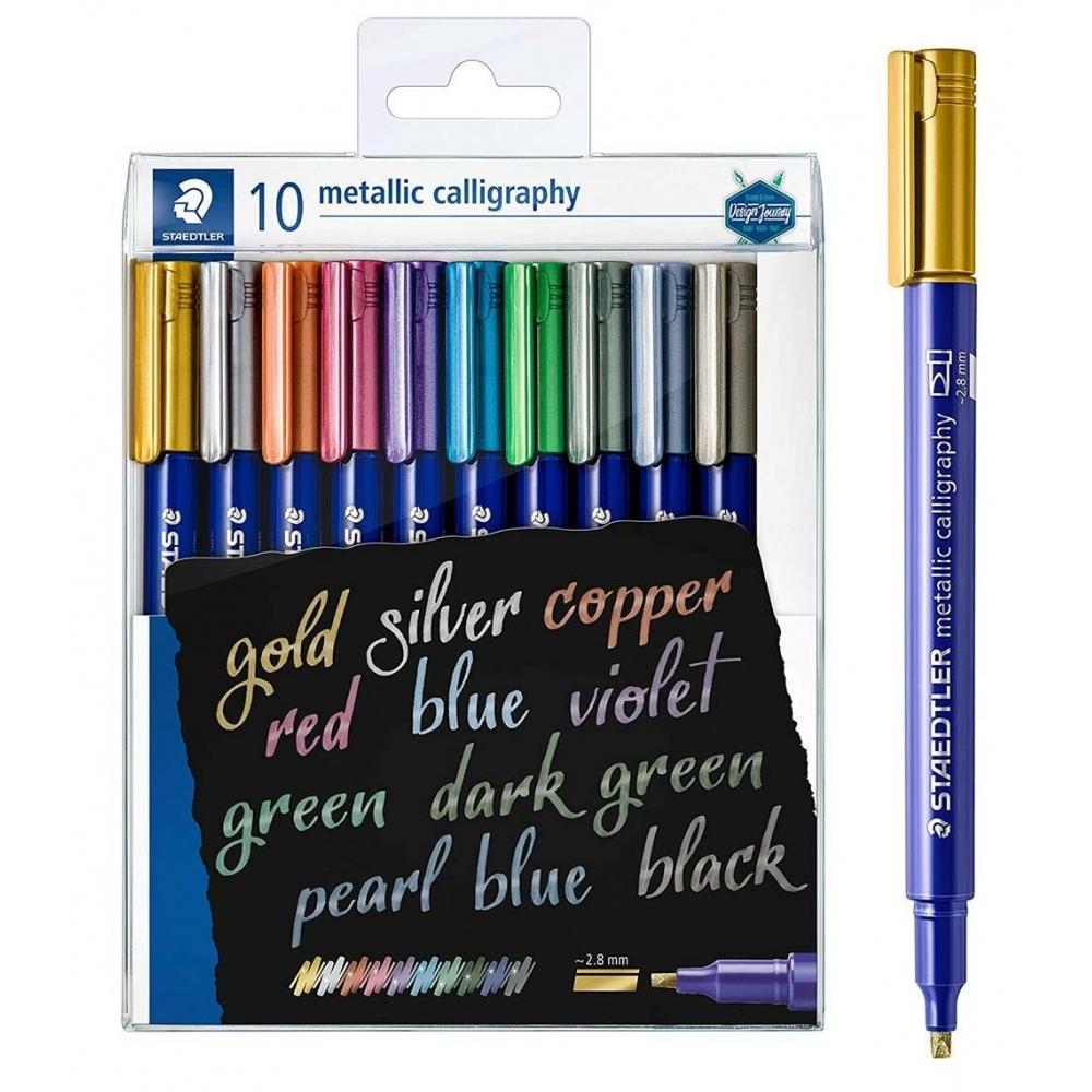 product/s/t/staedtler_262089_0.jpg