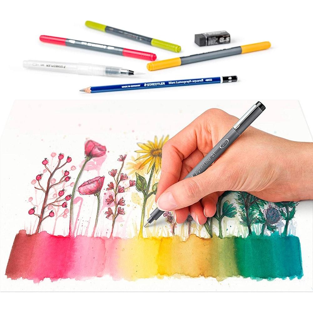 product/s/t/staedtler_262137_3.jpg